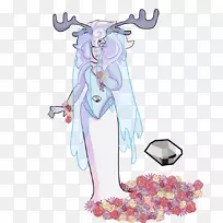 宝石钻石绿宝石青金石宝石-空若网 宝石钻石绿宝石青金石宝石-空若网