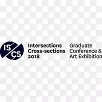 横截面交叉标志电子邮件字体-空若网 横截面交叉标志电子邮件字体-空若网