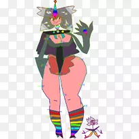 黑克默尔钻石宝石-钻石-空若网 黑克默尔钻石宝石-钻石-空若网