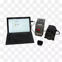 通信电子多媒体计算机硬件-空若网 通信电子多媒体计算机硬件-空若网