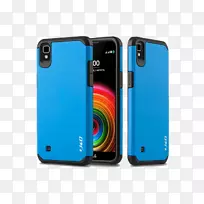 智能手机lg x动力手机配件电脑硬件.智能手机-空若网 智能手机lg x动力手机配件电脑硬件.智能手机-空若网