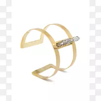 车身珠宝字体设计-空若网 车身珠宝字体设计-空若网