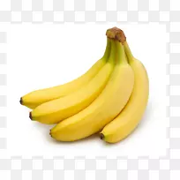 ���ĵ�ʲ�㽶ʳƷŮʿ��ָ�㽶�����㽶-�㽶-������