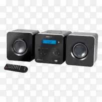 sencor smc 603 cd微系统微机电系统sencor smc 2100 b微系统光盘-空若网 sencor smc 603 cd微系统微机电系统sencor smc 2100 b微系统光盘-空若网