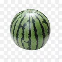 瓜西瓜-空若网 瓜西瓜-空若网