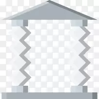 ����������-������