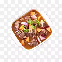 �����ʳ-��-������