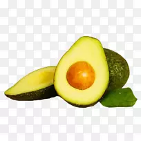 智利鳄梨菜-智利鳄梨-空若网 智利鳄梨菜-智利鳄梨-空若网