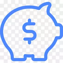 小猪银行金融货币抵押经纪人银行-空若网 小猪银行金融货币抵押经纪人银行-空若网