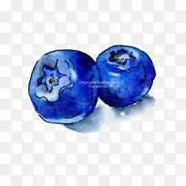 ˮ�ʻ�ˮ����ī��ݮ-������