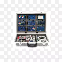 电子元器件电子多媒体-空若网 电子元器件电子多媒体-空若网