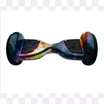 ������pt��ƽ��̤�峵�����ۼ�-������