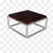 ¿§·È×À½Ç¹ã³¡¹«Ë¾-·½Ðο§·È×À-¿ÕÈôÍø ¿§·È×À½Ç¹ã³¡¹«Ë¾-·½Ðο§·È×À-¿ÕÈôÍø