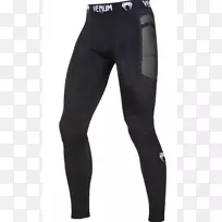 ���ȣ����ӣ�t�������ף����ӣ�t��-������