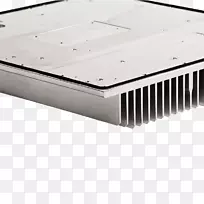 技术-空若网 技术-空若网