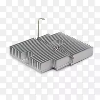 �ֲ���.���-������