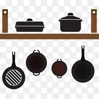 ���ߴ��ߺͺ決�þ�-����-������