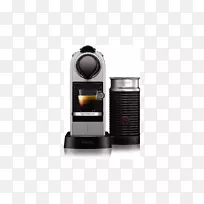 ���Ȼ�Krups Nespresso citiz&ţ��xn 760-����-������