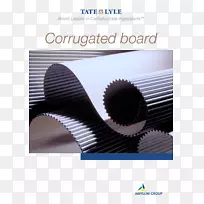 Ʒ�Ʋ����������-������