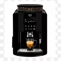 ���Ȼ���³��˹����-������