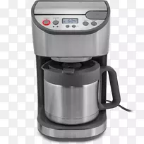 ���Ȼ�����������ˮ��-������