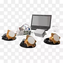 湿度计测量传感器材料.-空若网 湿度计测量传感器材料.-空若网