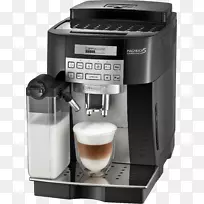 ��¡�������ǿ���22.360���ѧӧ�ӧѧާѧ�ڧߧѿ��Ȼ��۸�-����-������