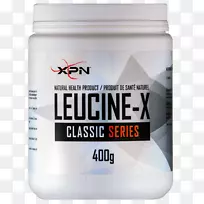 膳食补充剂支链氨基酸亮氨酸-空若网 膳食补充剂支链氨基酸亮氨酸-空若网