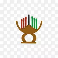 手指线夹艺术设计-空若网 手指线夹艺术设计-空若网