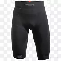 牛仔裤利维·施特劳斯公司短裤夹克-牛仔裤-空若网 牛仔裤利维·施特劳斯公司短裤夹克-牛仔裤-空若网