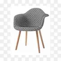 ���Σ����ӣ����֣�����-����-������