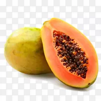 果汁牛奶泡茶水果食品木瓜水果-空若网 果汁牛奶泡茶水果食品木瓜水果-空若网