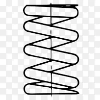 巴斯?yaylar?线圈弹簧数据压缩-空若网 巴斯?yaylar?线圈弹簧数据压缩-空若网