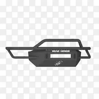 ���ոܿ������س�������2017��ѩ����Silverado 1500��·װ��-ѩ����-������