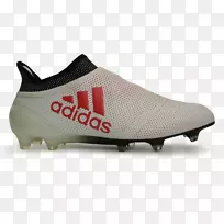 ����ѥ���ϴ�˹��Ь-���ϴ�˹-������