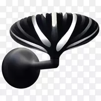 白色设计-空若网 白色设计-空若网