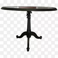 ����������-������