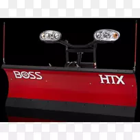 ѩ���������ͻ�е-������