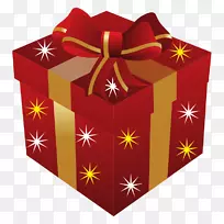 生日-空若网 生日-空若网