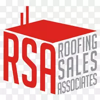 ��־Ʒ�����-������