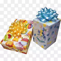 盒式生日摄影礼物-盒子-空若网 盒式生日摄影礼物-盒子-空若网