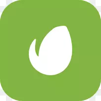 社交媒体android计算机图标-社交媒体-空若网 社交媒体android计算机图标-社交媒体-空若网