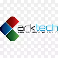 计算机科学简历计算机科学家计算机软件afacere-空若网 计算机科学简历计算机科学家计算机软件afacere-空若网