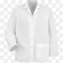 工作服衬衫袖子衬衫-空若网 工作服衬衫袖子衬衫-空若网