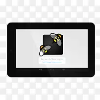 商标多媒体品牌-电脑-空若网 商标多媒体品牌-电脑-空若网