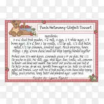 �ĵ��ߵ����ﴴ������-������