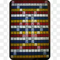 材料-空若网 材料-空若网