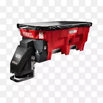 铲雪犁销售宾夕法尼亚-空若网 铲雪犁销售宾夕法尼亚-空若网