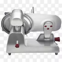 家用电器-厨房-空若网 家用电器-厨房-空若网