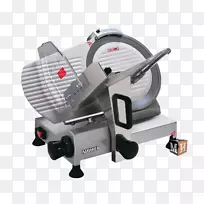 ��װ�����ʳ��ʳ�и������-����-������